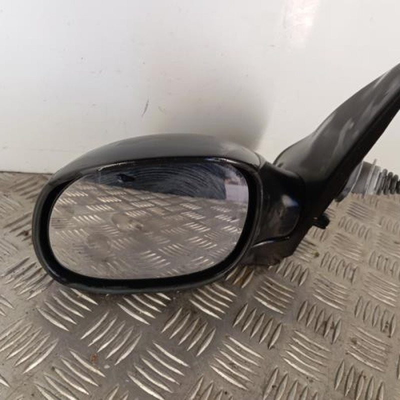 Retroviseur gauche PEUGEOT 206+