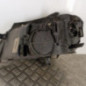 Optique avant principal droit (feux)(phare) VOLKSWAGEN POLO 4