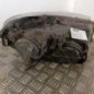 Optique avant principal gauche (feux)(phare) VOLKSWAGEN POLO 4