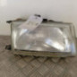 Optique avant principal droit (feux)(phare) SEAT CORDOBA 1