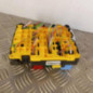 Boitier servitude moteur (BSM) CITROEN C4 PICASSO 2