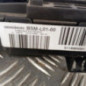 Boitier servitude moteur (BSM) PEUGEOT 407