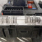 Boitier servitude moteur (BSM) CITROEN C3 1