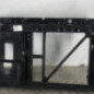 Face avant CITROEN C3 1