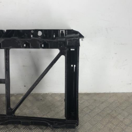 Face avant CITROEN C3 1