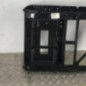 Face avant CITROEN C3 1