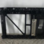 Face avant CITROEN C3 1