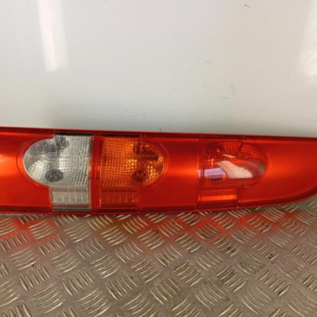 Feu arriere principal droit (feux) RENAULT KANGOO 1 Photo n°1