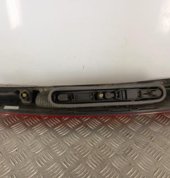 Feu arriere principal droit (feux) RENAULT KANGOO 1