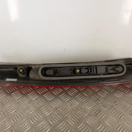Feu arriere principal droit (feux) RENAULT KANGOO 1