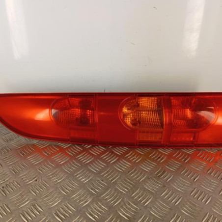 Feu arriere principal gauche (feux) RENAULT KANGOO 1 Photo n°1