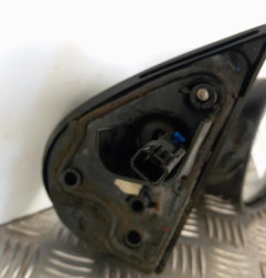 Retroviseur droit RENAULT TWINGO 1