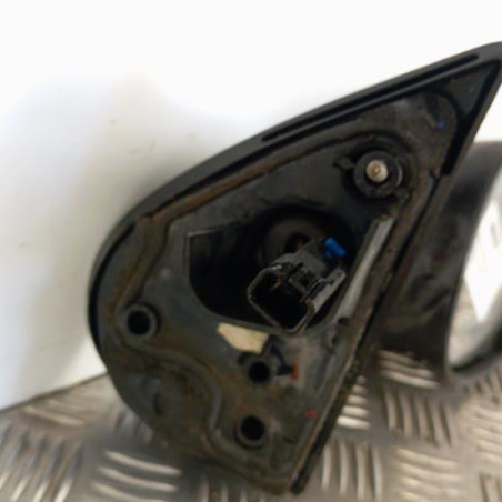 Retroviseur droit RENAULT TWINGO 1
