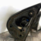 Retroviseur droit RENAULT TWINGO 1