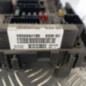 Boitier servitude moteur (BSM) PEUGEOT 307
