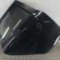 Porte arriere droit PEUGEOT 208 1