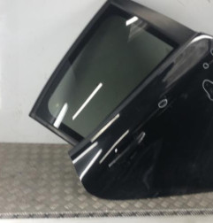 Porte arriere droit PEUGEOT 208 1