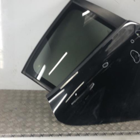 Porte arriere droit PEUGEOT 208 1