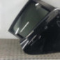 Porte arriere droit PEUGEOT 208 1