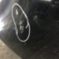 Porte arriere droit PEUGEOT 208 1