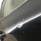 Porte arriere droit PEUGEOT 208 1