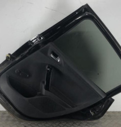 Porte arriere droit PEUGEOT 208 1 Photo n°8