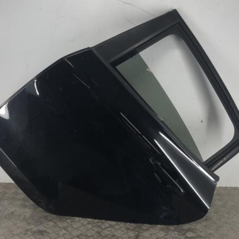 Porte arriere gauche PEUGEOT 208 1