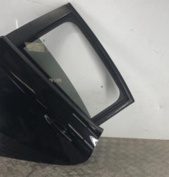 Porte arriere gauche PEUGEOT 208 1