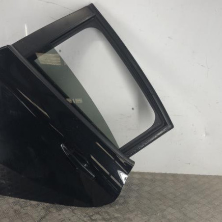 Porte arriere gauche PEUGEOT 208 1
