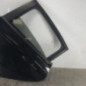 Porte arriere gauche PEUGEOT 208 1