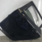 Porte arriere gauche PEUGEOT 208 1