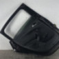 Porte arriere gauche PEUGEOT 208 1