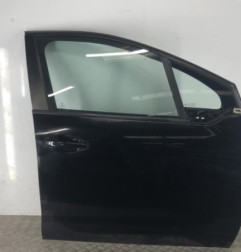 Porte avant droit PEUGEOT 208 1 Photo n°1
