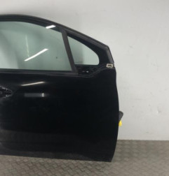 Porte avant droit PEUGEOT 208 1