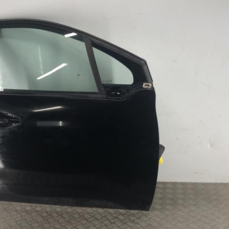 Porte avant droit PEUGEOT 208 1