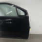 Porte avant droit PEUGEOT 208 1