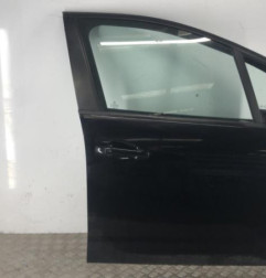 Porte avant droit PEUGEOT 208 1 Photo n°3