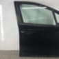 Porte avant droit PEUGEOT 208 1