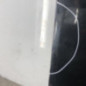 Porte avant droit PEUGEOT 208 1
