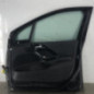 Porte avant droit PEUGEOT 208 1