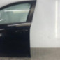 Porte avant gauche PEUGEOT 208 1