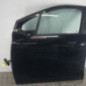 Porte avant gauche PEUGEOT 208 1