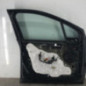 Porte avant gauche PEUGEOT 208 1