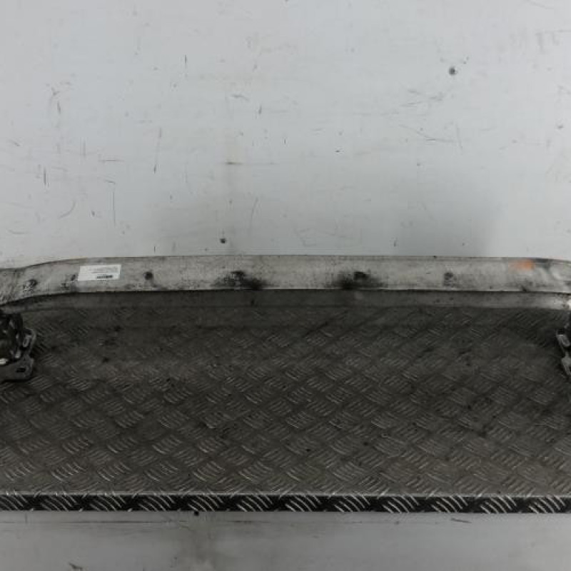 Renfort pare choc avant (traverse) PEUGEOT 208 1
