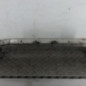 Renfort pare choc avant (traverse) PEUGEOT 208 1