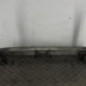 Renfort pare choc avant (traverse) PEUGEOT 208 1