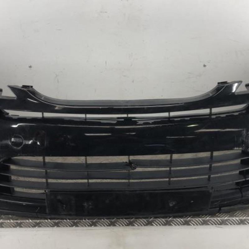 Pare choc avant CITROEN C3 1