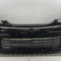 Pare choc avant CITROEN C3 1