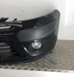 Pare choc avant CITROEN C3 1