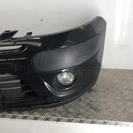 Pare choc avant CITROEN C3 1